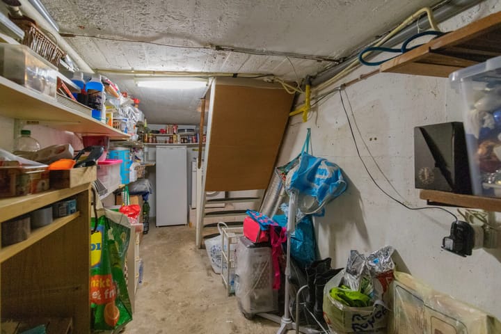 Photo 17 of Henri Jonasstraat 4