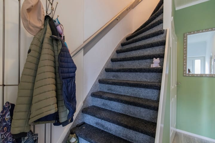 Photo 18 of Henri Jonasstraat 4