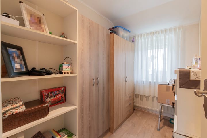 Photo 19 of Henri Jonasstraat 4