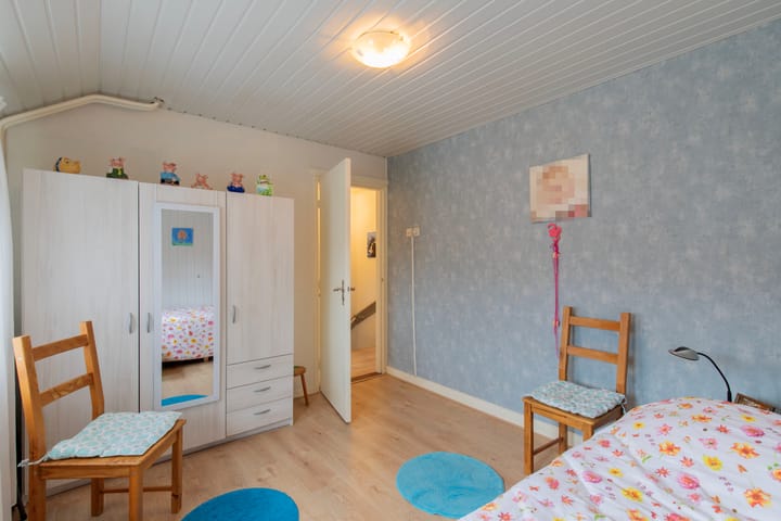 Photo 23 of Henri Jonasstraat 4