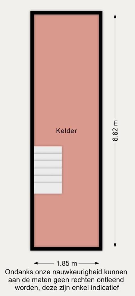 Photo 25 of Henri Jonasstraat 4