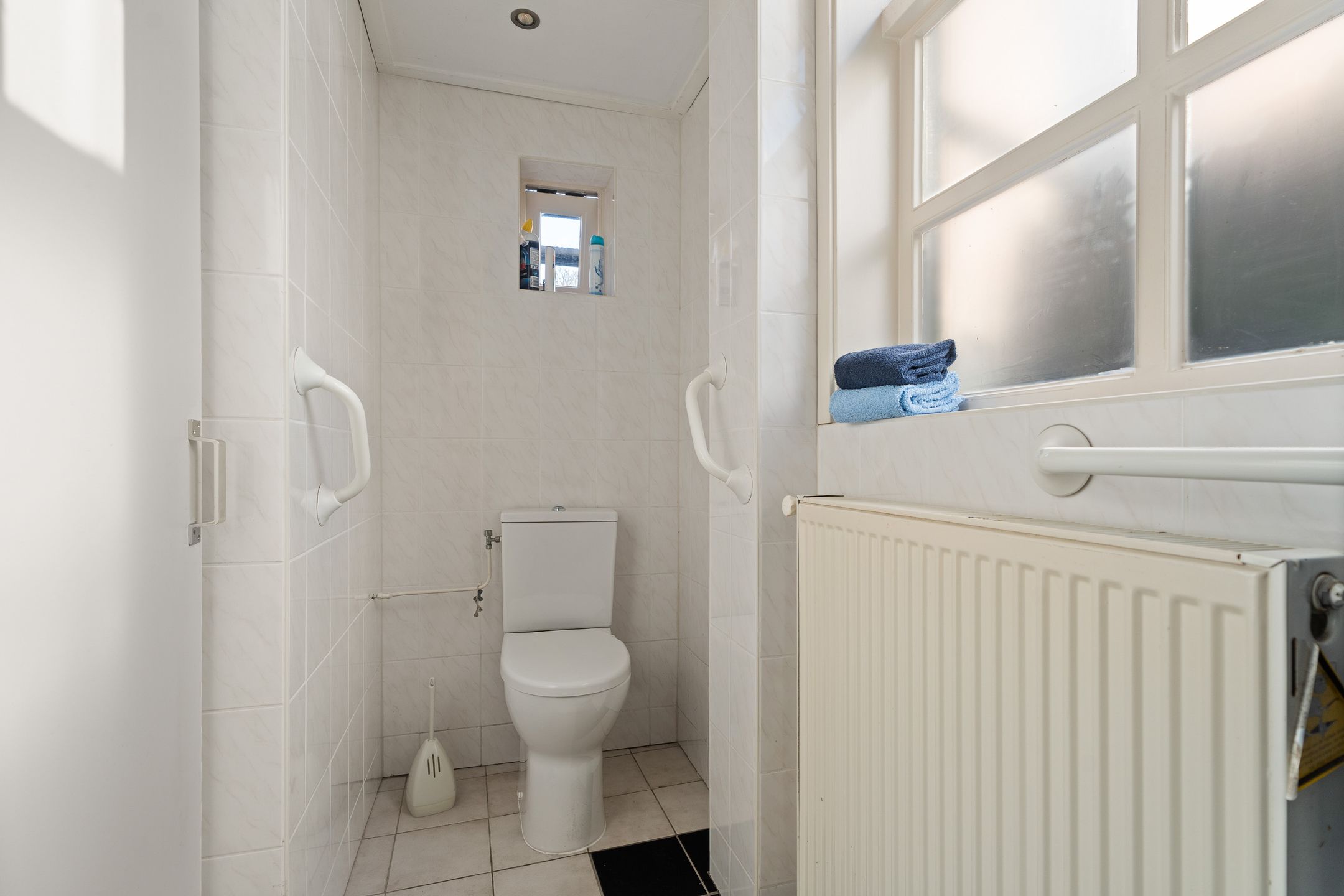 Foto 15 van Van Dortmondtstraat 33