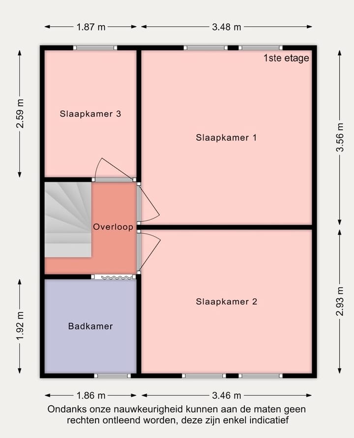 Photo 27 of Henri Jonasstraat 4
