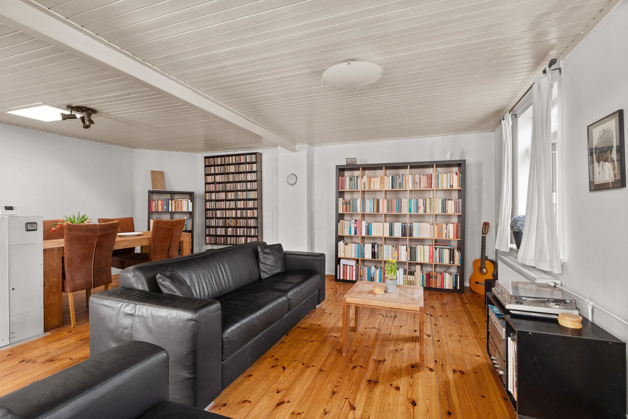 Foto 21 van Van Dortmondtstraat 33