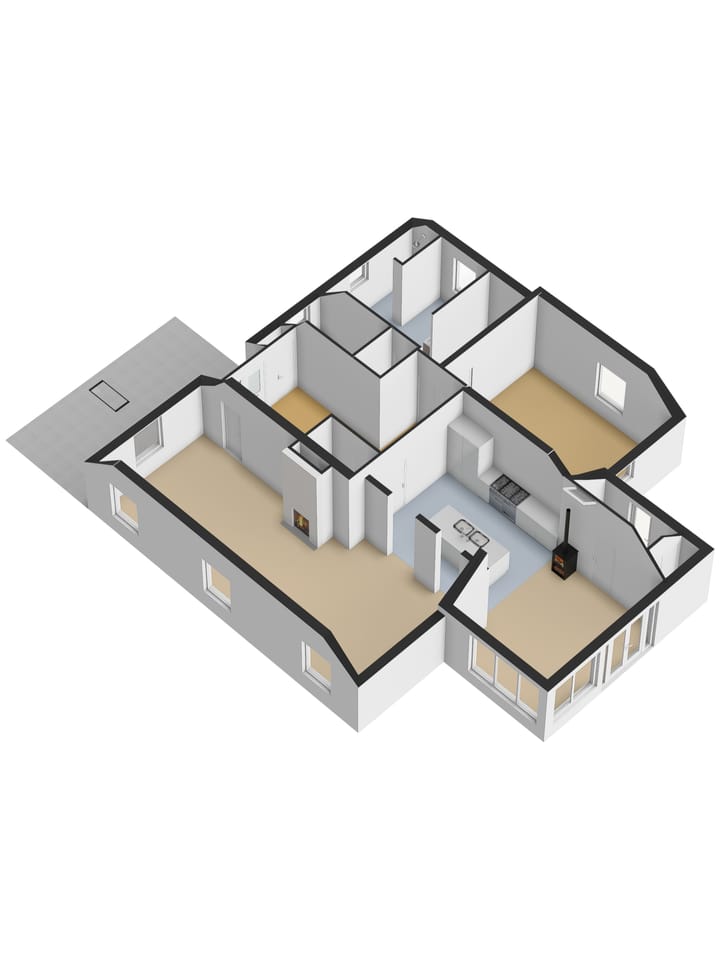 Photo 51 of Meermuidenseweg 7