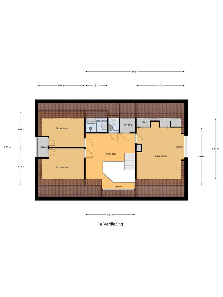 Photo 52 of Meermuidenseweg 7
