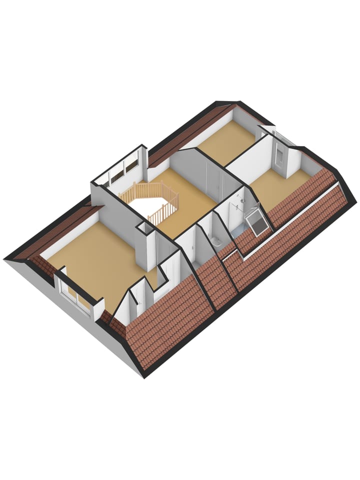 Photo 53 of Meermuidenseweg 7