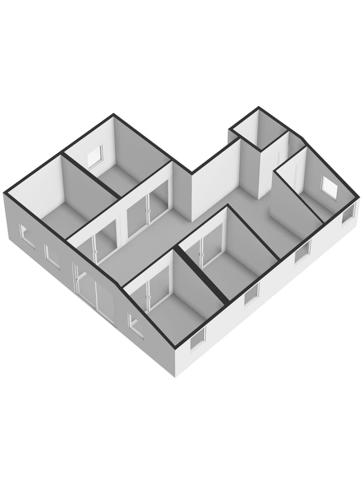 Photo 55 of Meermuidenseweg 7