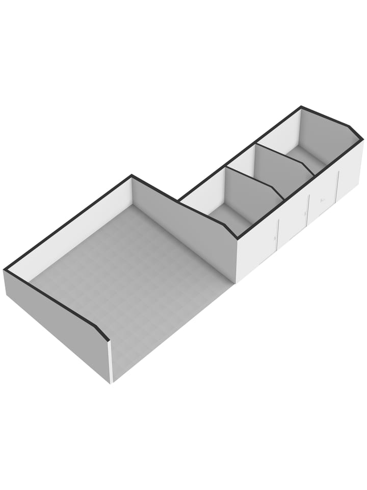 Photo 57 of Meermuidenseweg 7