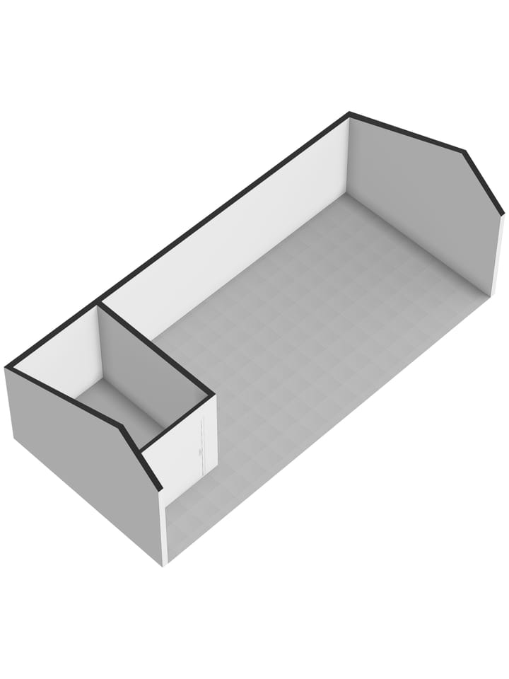 Photo 58 of Meermuidenseweg 7