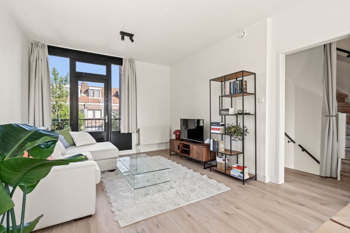 Foto 10 van Marnixlaan 346