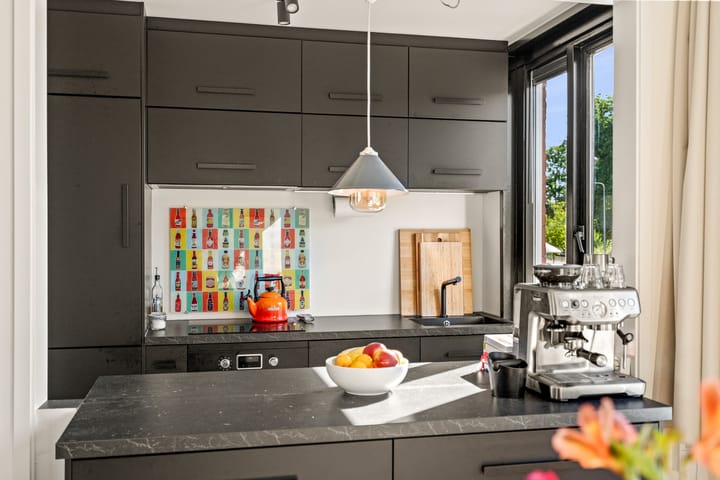 Foto 13 van Marnixlaan 346