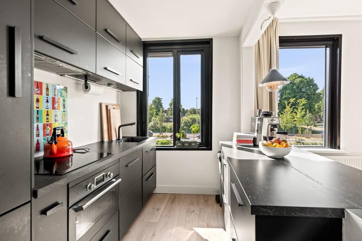 Foto 14 van Marnixlaan 346