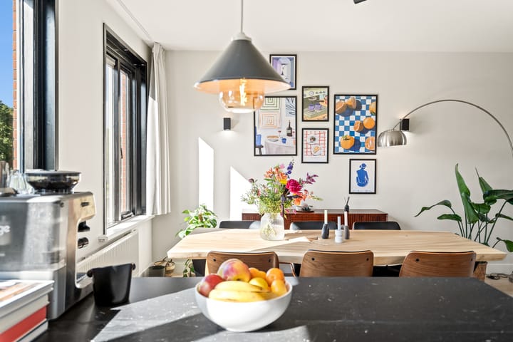 Foto 16 van Marnixlaan 346