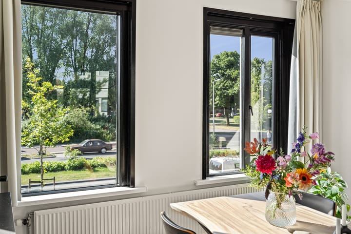 Foto 17 van Marnixlaan 346