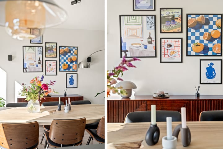 Foto 18 van Marnixlaan 346