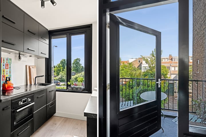 Foto 19 van Marnixlaan 346