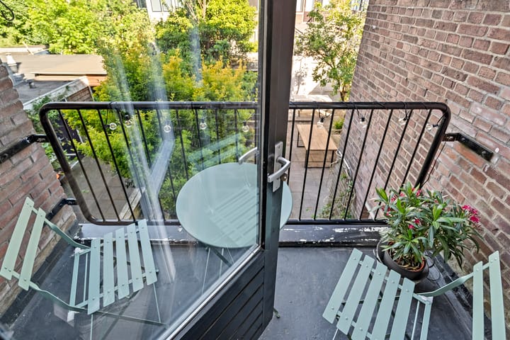 Foto 20 van Marnixlaan 346