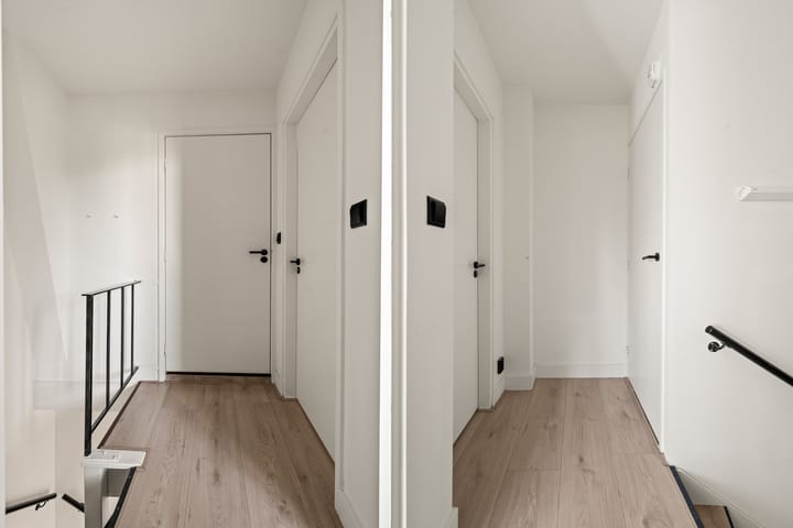 Foto 21 van Marnixlaan 346