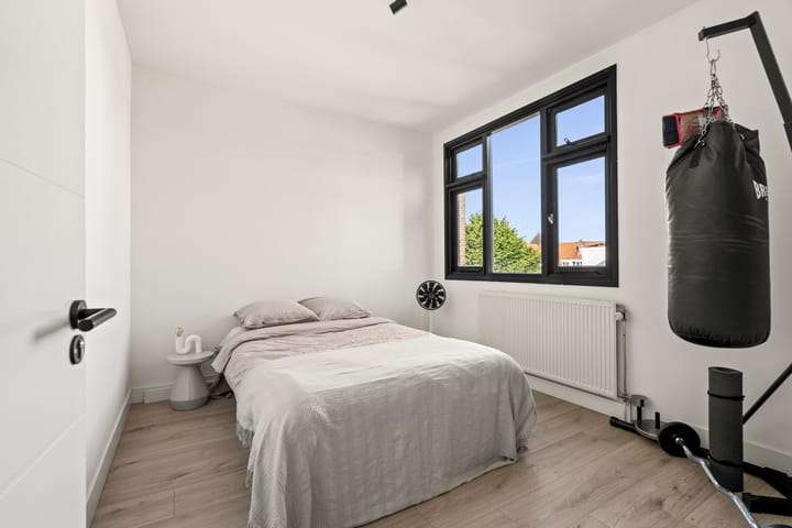 Foto 22 van Marnixlaan 346