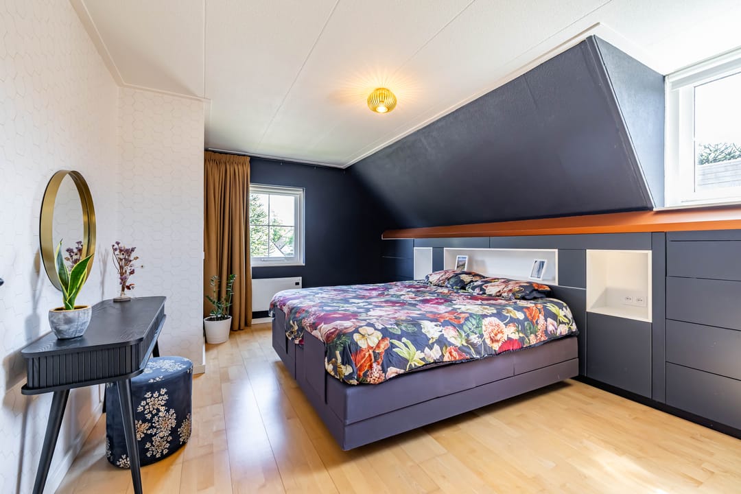 Foto 16 van T.W.S. Mansholtstraat 29