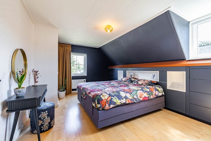 Foto 16 van T.W.S. Mansholtstraat 29