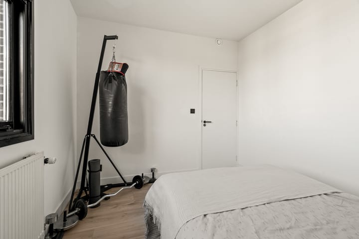 Foto 23 van Marnixlaan 346