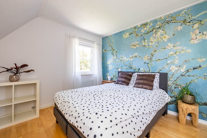 Foto 17 van T.W.S. Mansholtstraat 29