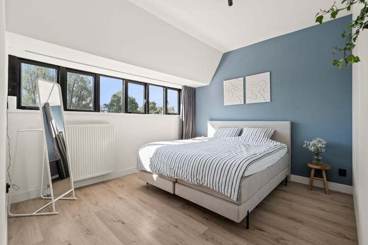 Foto 24 van Marnixlaan 346