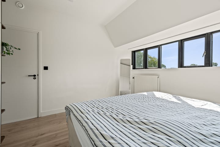 Foto 25 van Marnixlaan 346