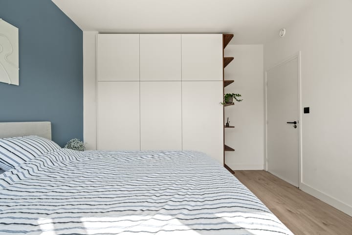 Foto 26 van Marnixlaan 346