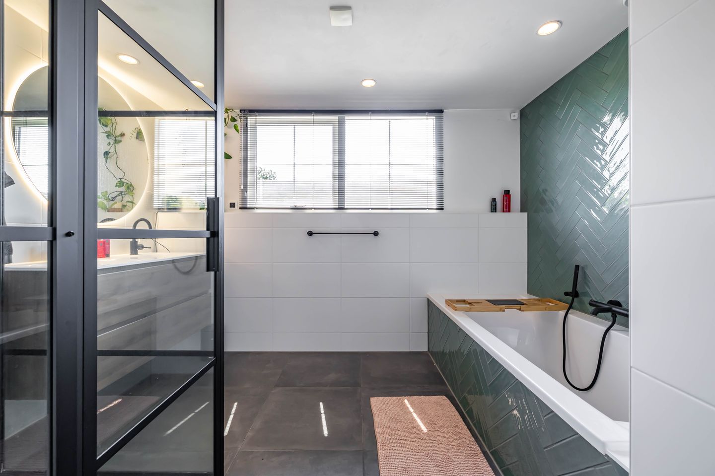 Foto 20 van T.W.S. Mansholtstraat 29