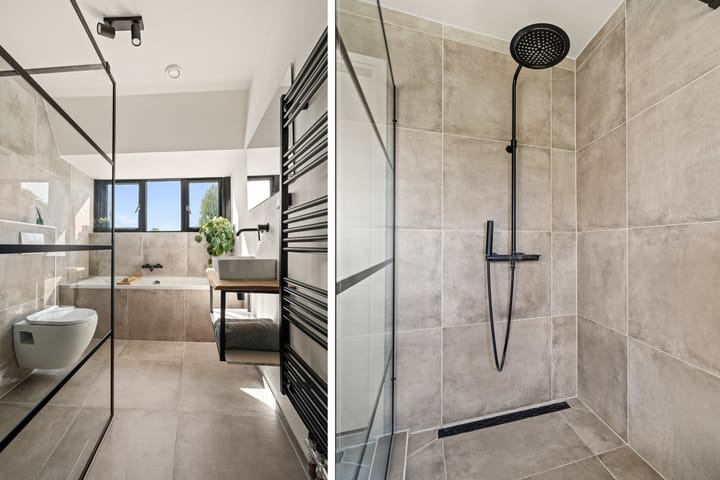 Foto 27 van Marnixlaan 346