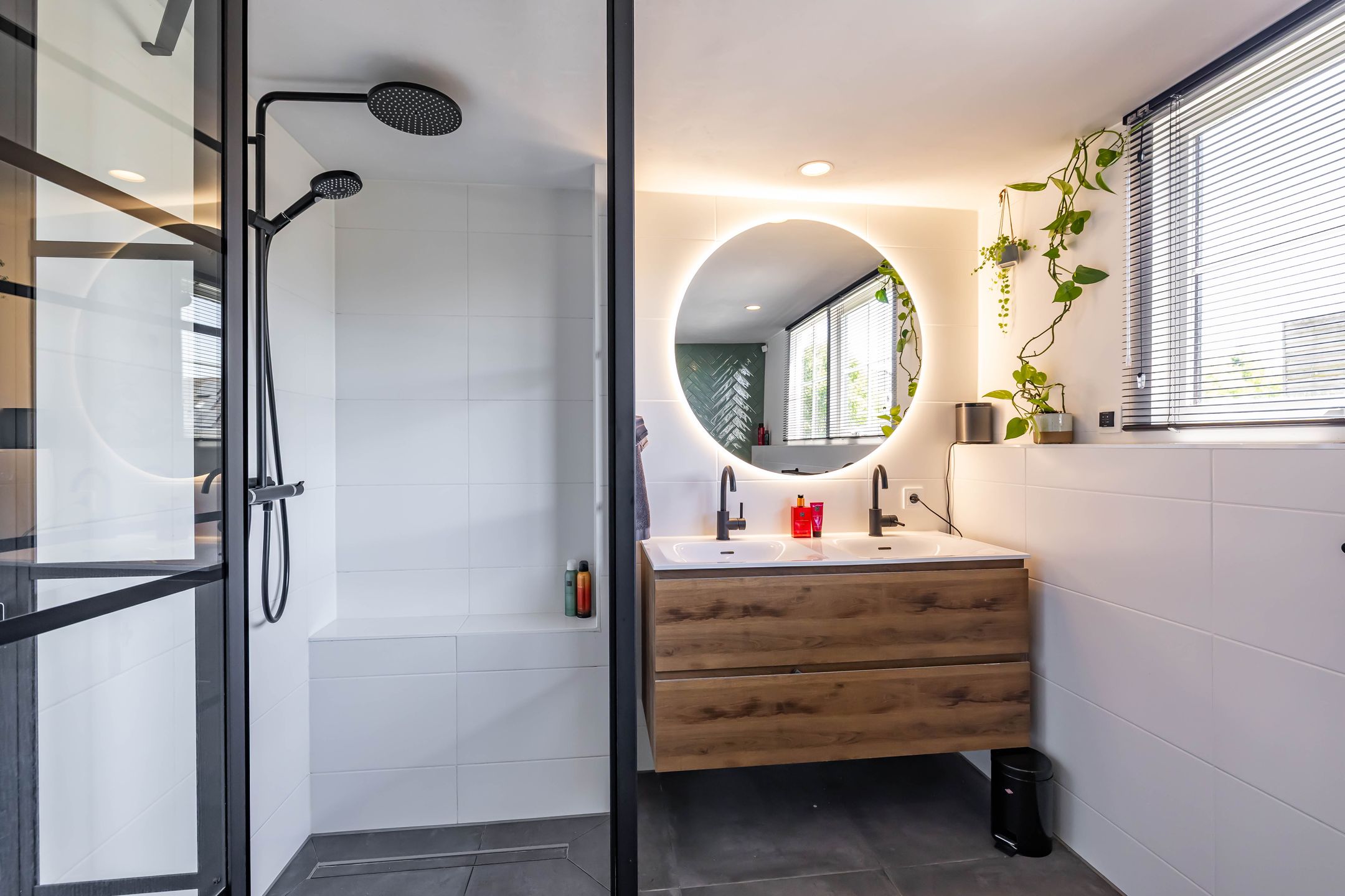 Foto 21 van T.W.S. Mansholtstraat 29