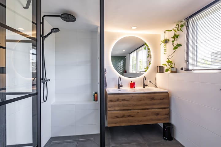 Foto 21 van T.W.S. Mansholtstraat 29