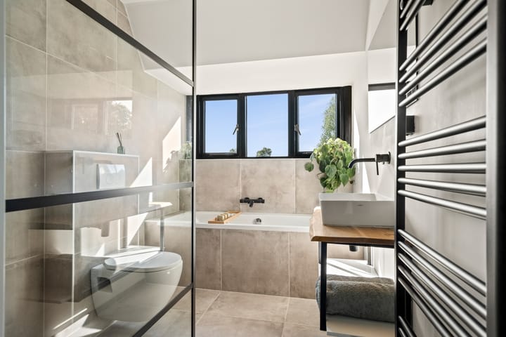 Foto 28 van Marnixlaan 346