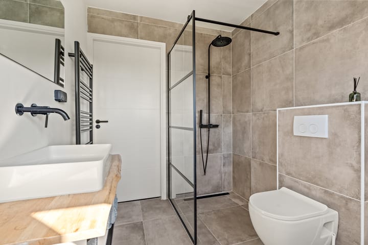 Foto 29 van Marnixlaan 346