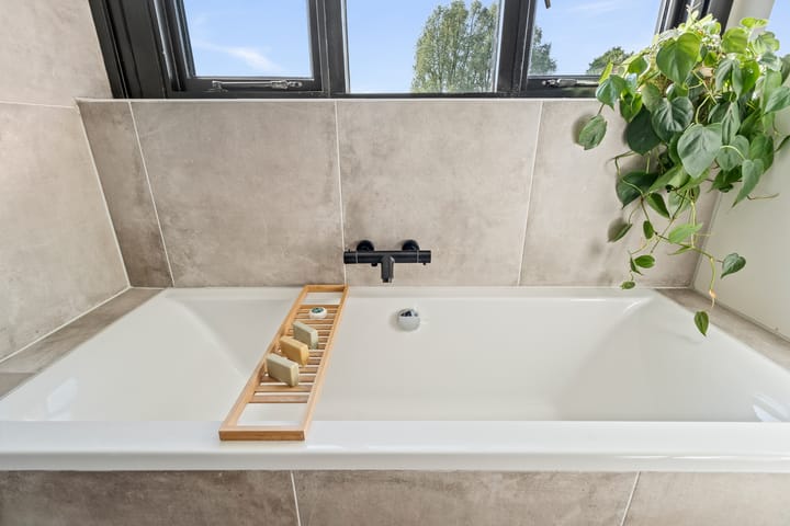 Foto 30 van Marnixlaan 346