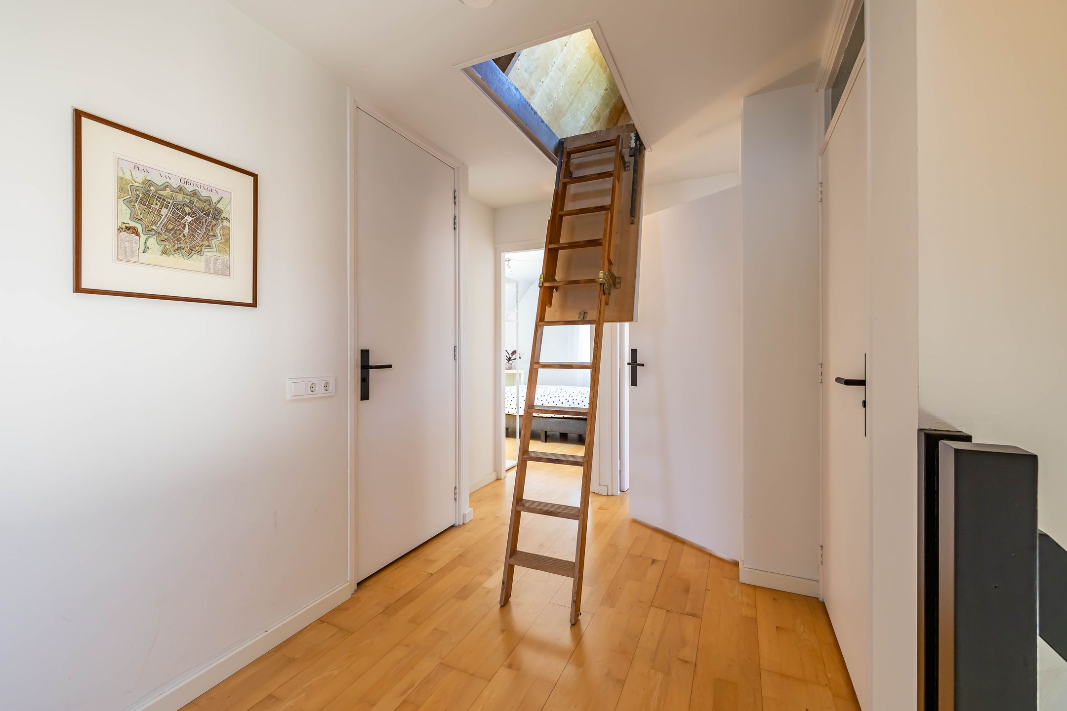 Foto 24 van T.W.S. Mansholtstraat 29