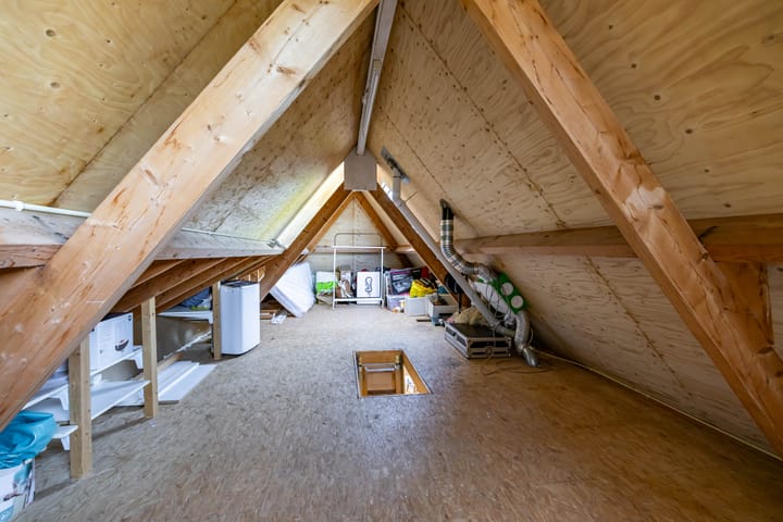 Foto 25 van T.W.S. Mansholtstraat 29