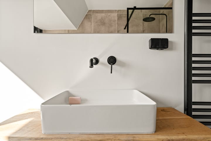 Foto 31 van Marnixlaan 346