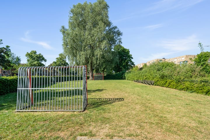 Foto 33 van Marnixlaan 346