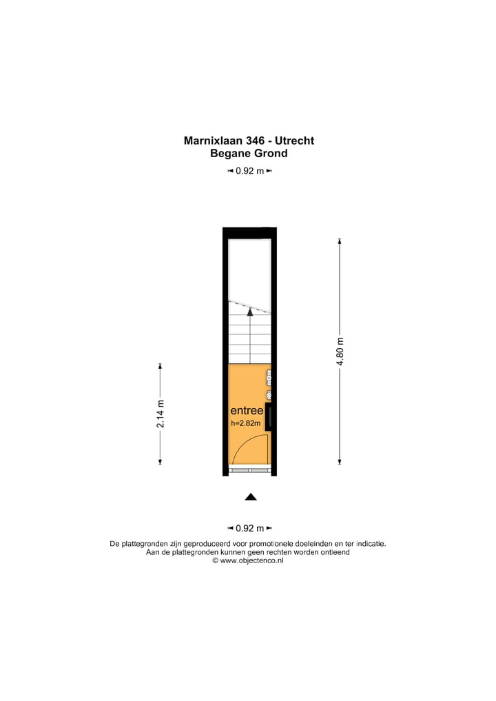 Foto 36 van Marnixlaan 346