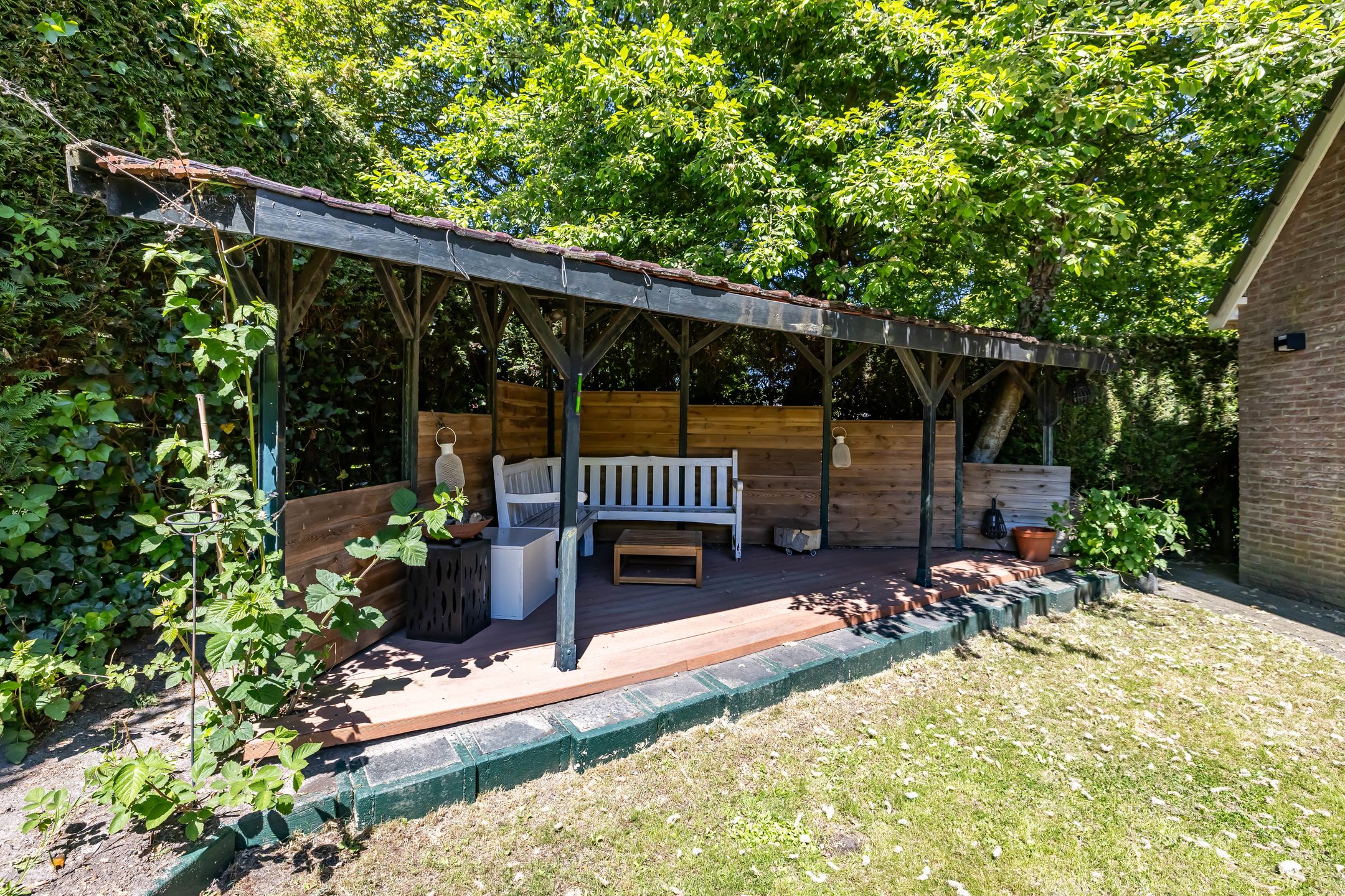 Foto 30 van T.W.S. Mansholtstraat 29