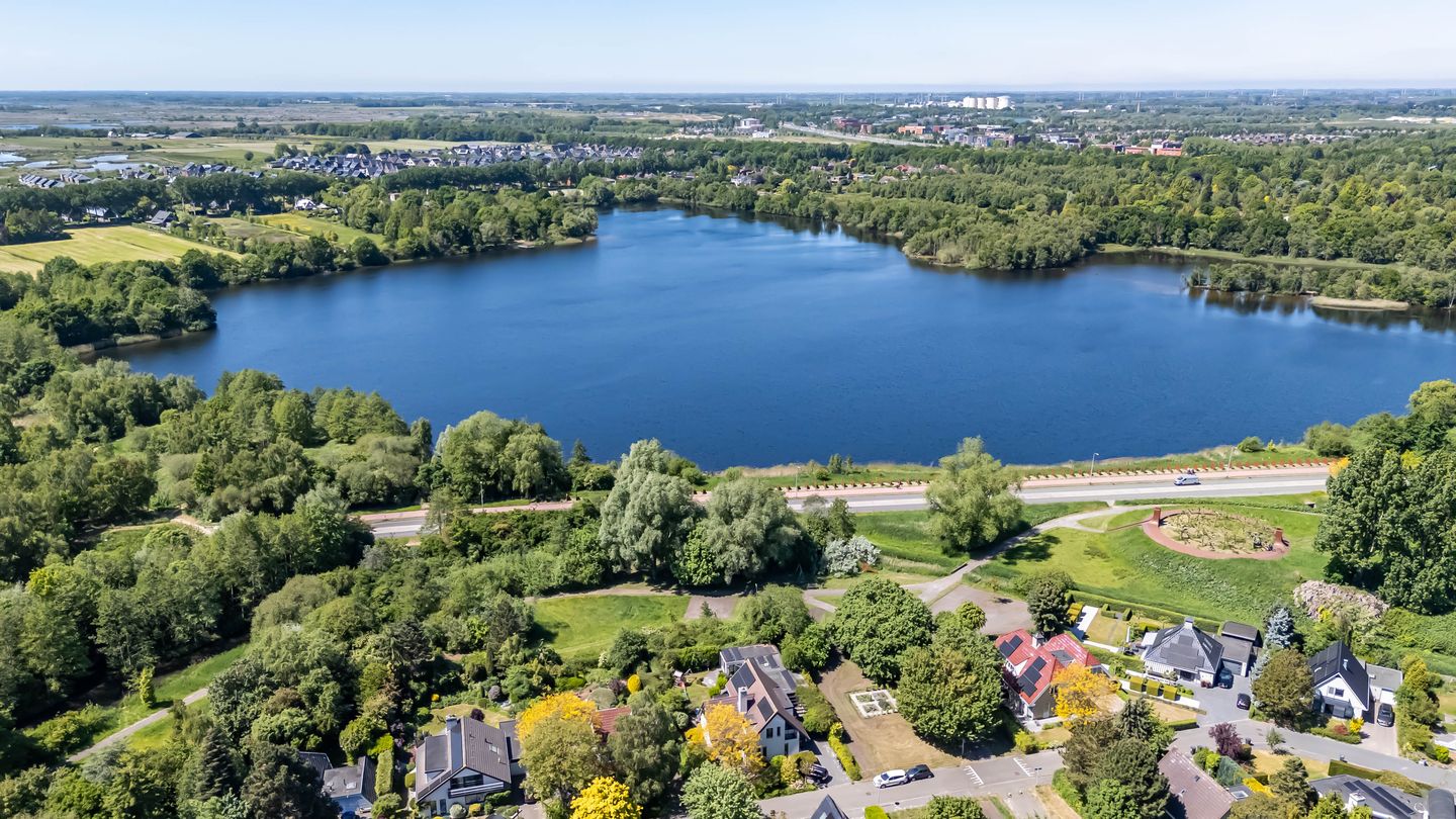 Foto 35 van T.W.S. Mansholtstraat 29