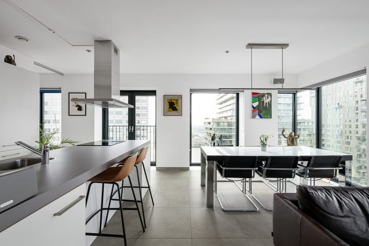 Photo 5 of Wijnbrugstraat 228