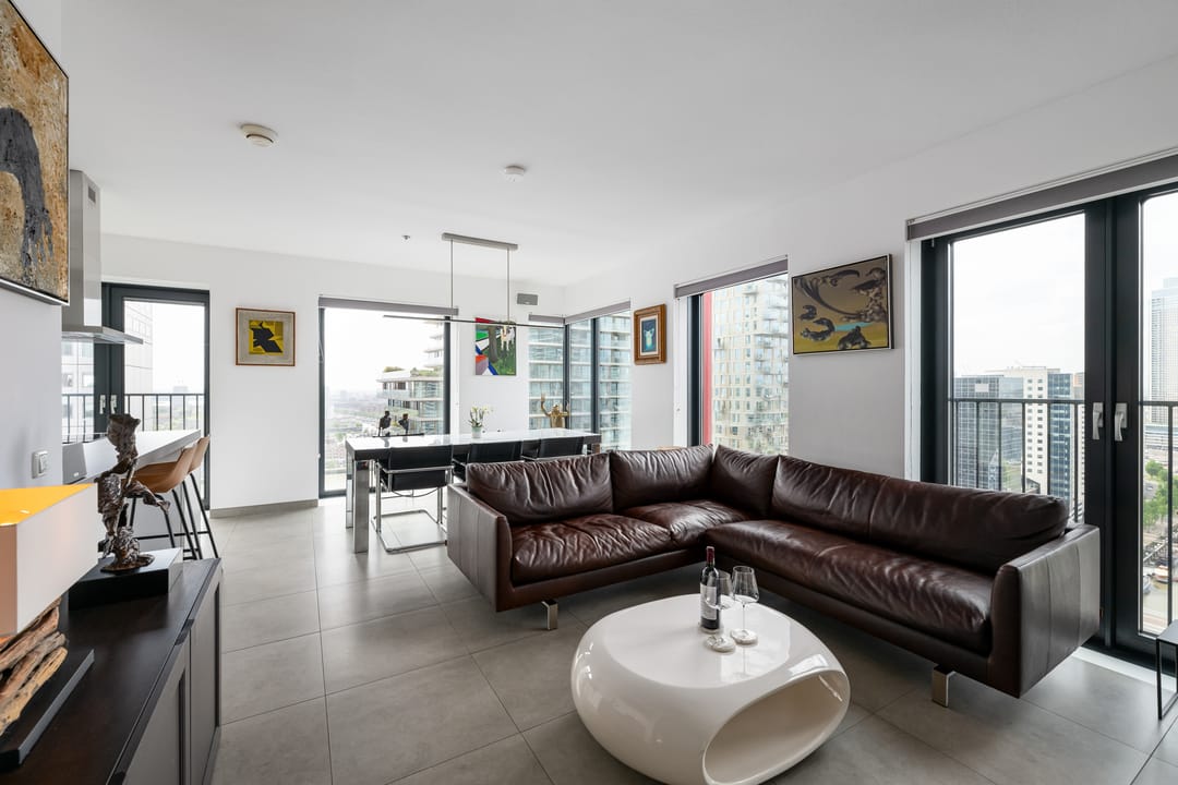 Photo 1 of Wijnbrugstraat 228