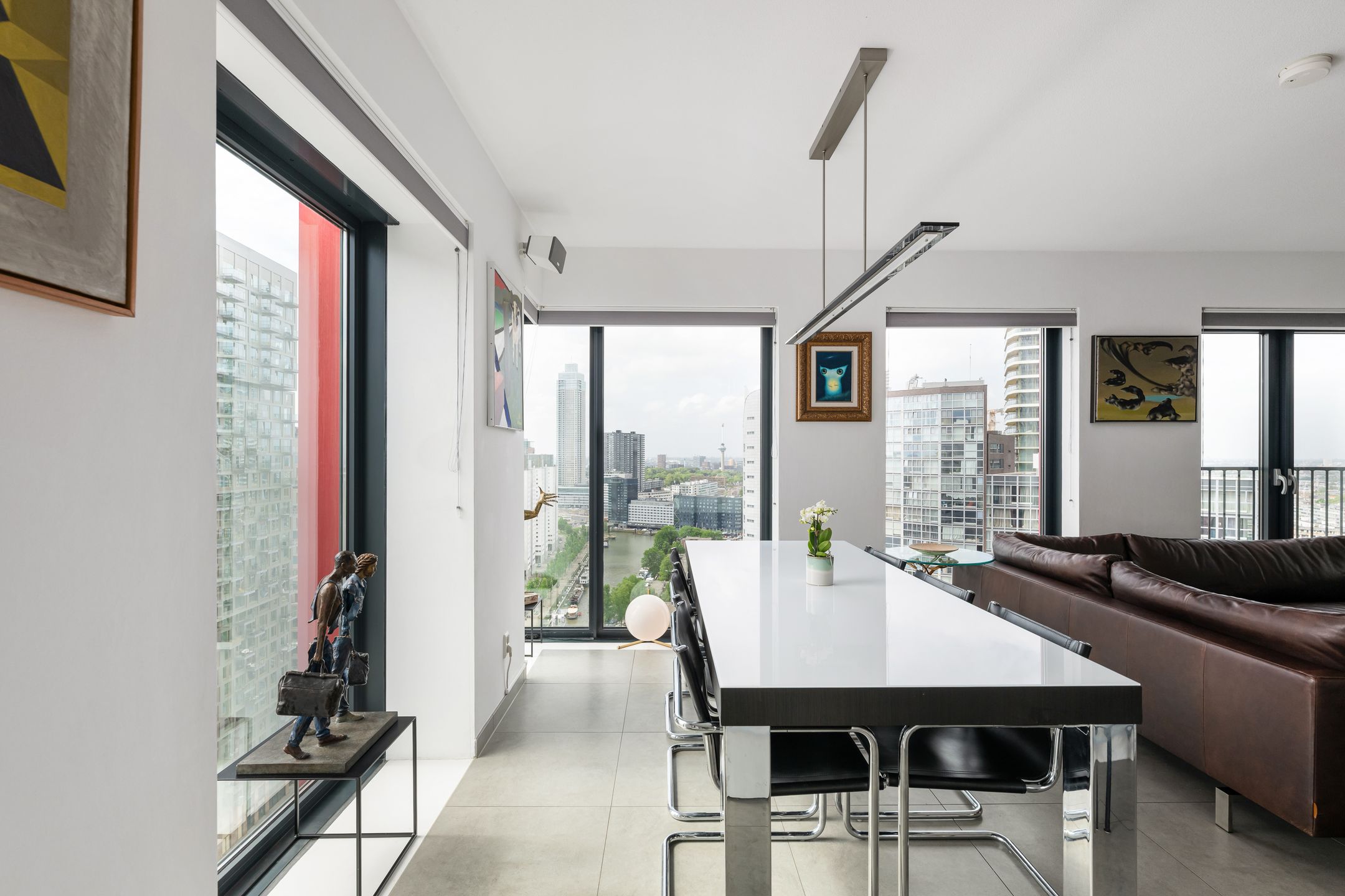 Photo 6 of Wijnbrugstraat 228