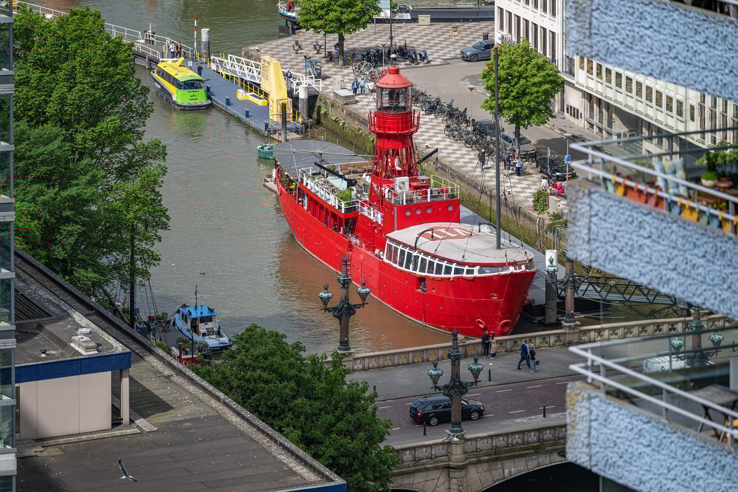 Photo 20 of Wijnbrugstraat 228