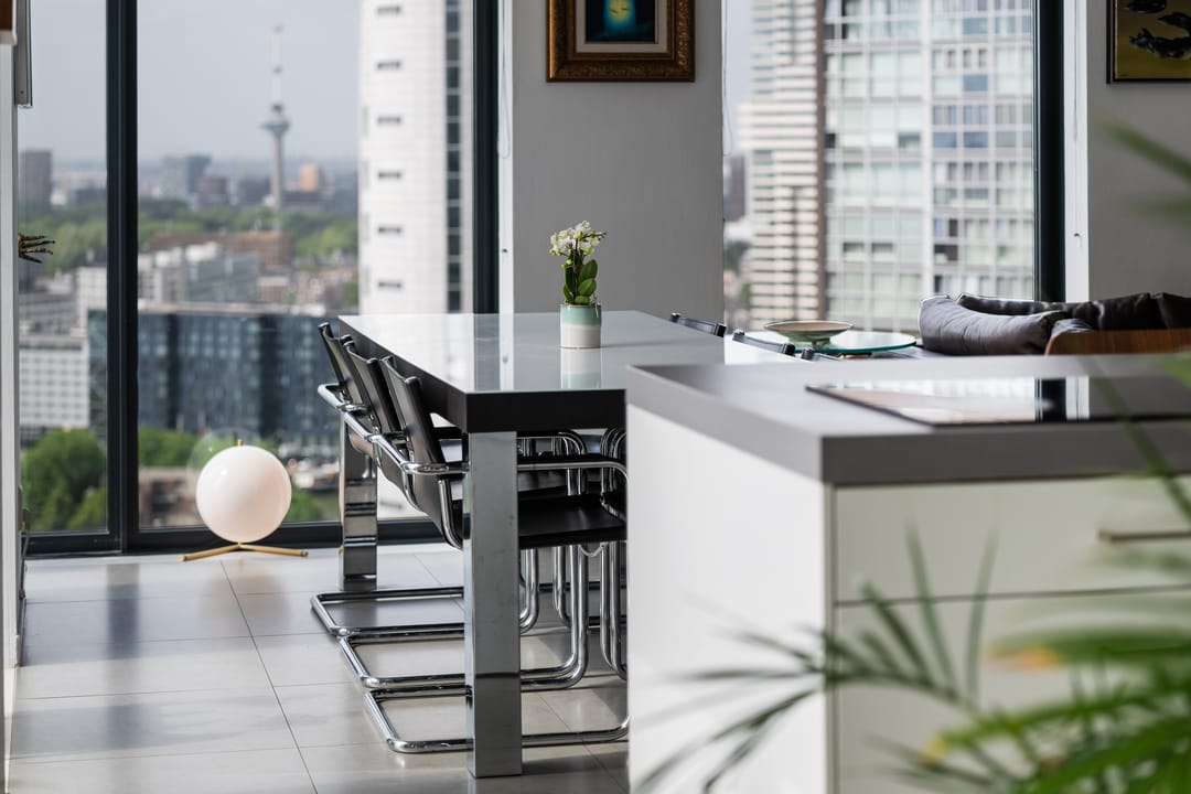 Photo 7 of Wijnbrugstraat 228